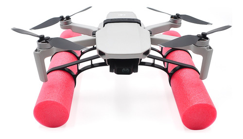 Tren De Aterrizaje Flotante Startrc Drones Dji Series Mini/2