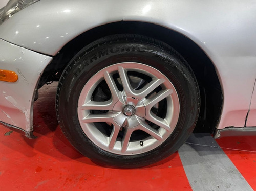 Imagen 9 de 9 de Toyota Celica