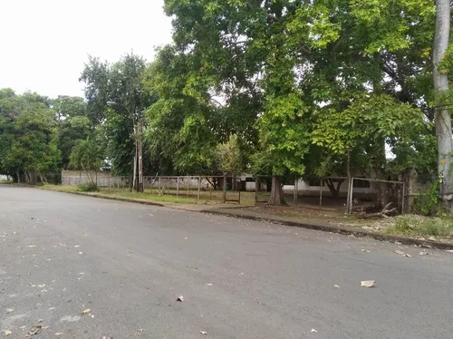 Casa En Venta En Juanico
