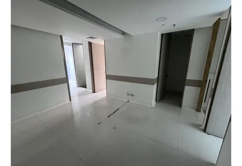 60m2 Oficina En Envigado