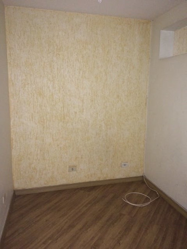 Imagem 8 de 15 de Casa Sobrado Para Venda, 4 Dormitório(s), 235.0m² - 336