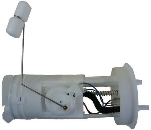Bomba De Combustível Elétrica Bosch F000te0012