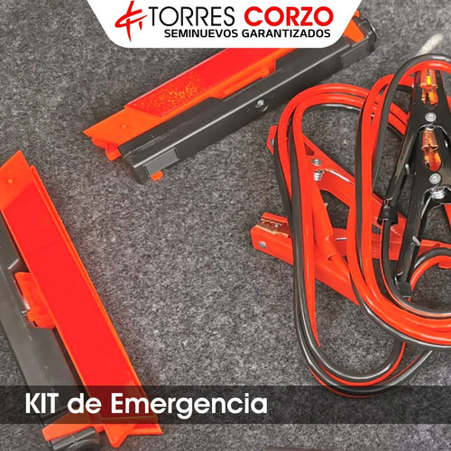 Imagen 2 de 5 de Kit De Herramientas