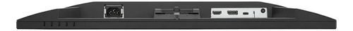 Monitor Gamer Viewsonic Vx2416a 24 1080p 1ms 120hz (oc) Ips