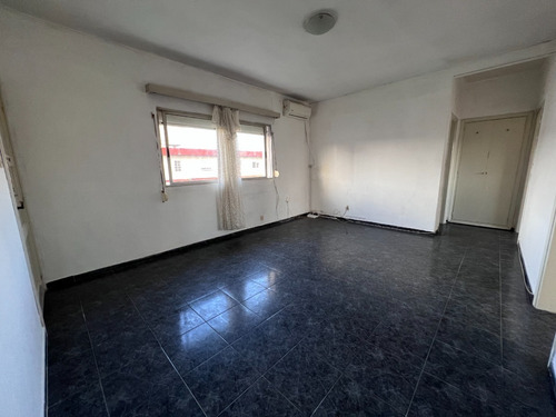 Imagen 9 de 24 de Alquiler Apartamento 2 Dormitorios Curva De Maroñas Montevideo