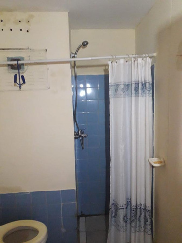 Imagen 11 de 30 de Casa - Cordón