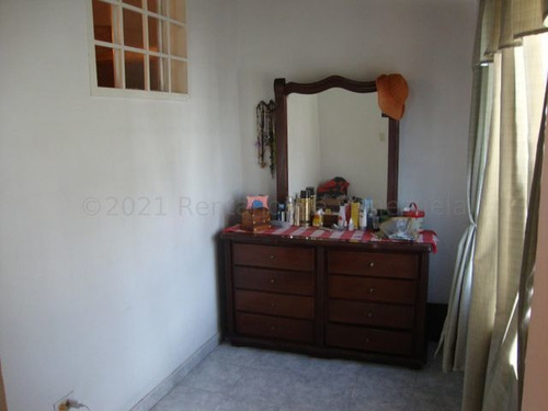 Imagen 13 de 14 de Casa En Venta En Cabudare