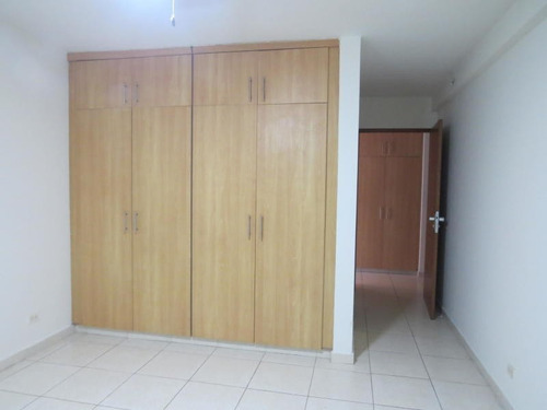Imagen 12 de 14 de Venta De Apartamento En Ph Vertikal, Costa Del Este 21-5368
