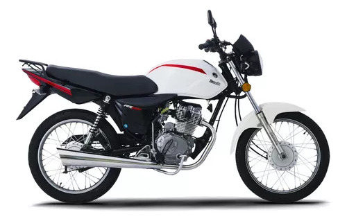 Zanella Rx 150 Patentada $911.000 O 12de$145.000 (sapucai)