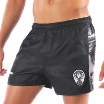 Comprar Short Rugby Fiji 2024 Modelo Imago Entrenamiento