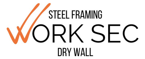 Construcción En Seco - Durlock - Steelframe