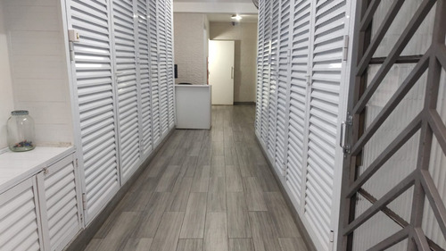 Apartamento 3 Dormitórios 2 Banheiros Vaga Fixa Numerada Em Mirandópolis Zona Sul A 7 Minutos Do Metrô/shopping Santa Cruz !!!