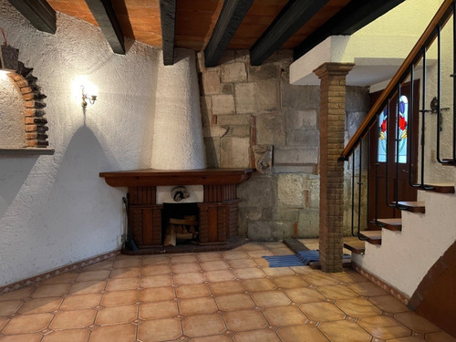 Imagen 3 de 30 de Venta Casa En San Jerónimo