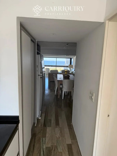Alquiler O Venta
