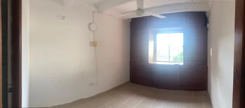 Apartamento Torices