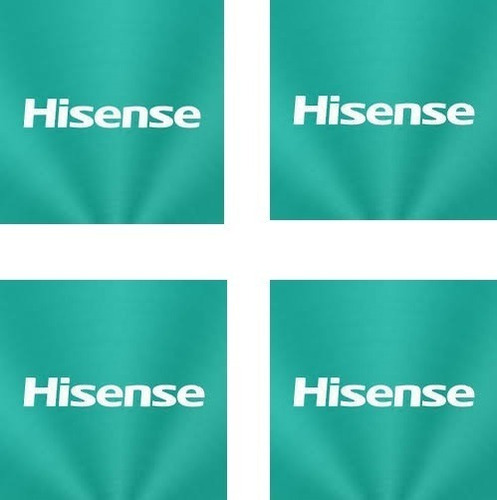 Firmware Hisense Smart Tv Hle 3917 Rtf- Error5.6.1 Netflix