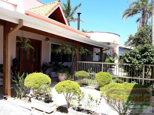 Imagem 10 de 15 de Casa Para Venda Em Peruíbe, Jardim Barra De Jangada, 4 Dormitórios, 3 Suítes, 1 Banheiro, 6 Vagas - 2200_2-833241