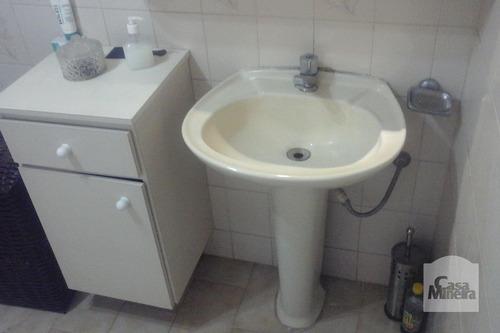 Imagem 12 de 15 de Casa À Venda No Novo Eldorado - Código 367212 - 367212