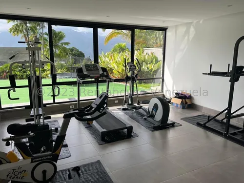 Se Vende Casa En Cerro Verde