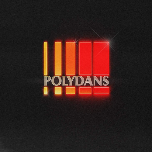 Cd: Polydans