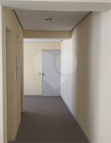 Sala Comercial Na Lapa - 170-im559425