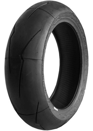 Pneu Panigale 1299 200/55r17 Zr Diablo Supercorsa V2 Pirelli