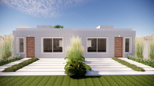 Imagen 13 de 19 de Monoambiente | B° Priv Gardenia | Neuquén