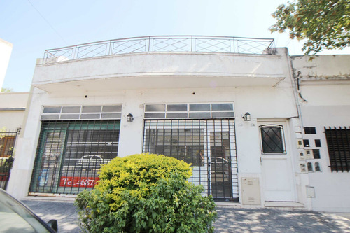 Imagen 15 de 30 de Venta Casa Lote Propio Mataderos Caba