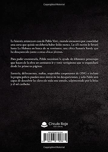 La Carta