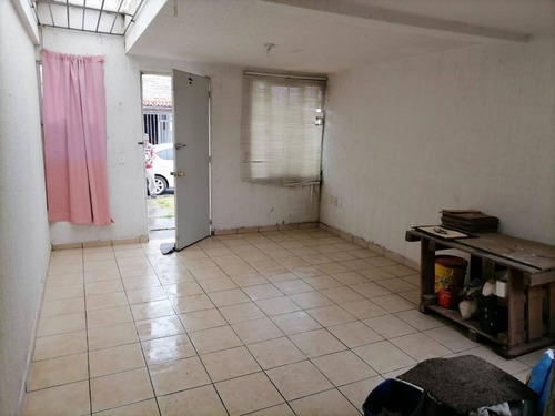 Imagen 15 de 18 de Casa En Venta En Colinas Del Sol, Almoloya De Juárez