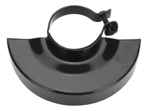Juego De Cubierta Antipolvo Para Amoladora Profesional Base