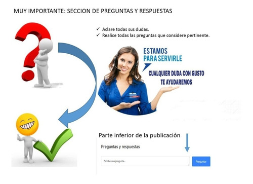 Spray Formula Mecanica Aceite Penetrante Sq (unidad)