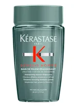 Comprar Kerastase Genesis Homme Masse Epaississant 80 Ml