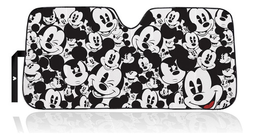 Plasticolor R01 Mickey Mouse Expressions Estilo Acordeón Coc
