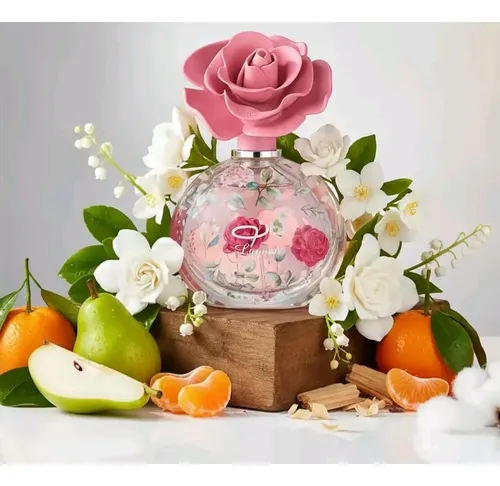Perfume Layaan Lattafa Edp 75ml | MercadoLivre