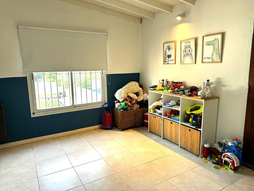 Venta| Casa En San Antonio De Areco