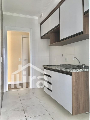 Ref.: 1946 - Apartamento Em Osasco Para Venda - V1946