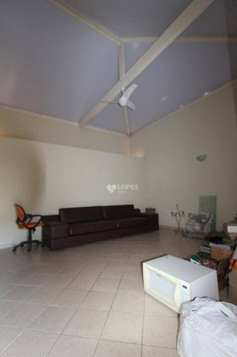 Imagem 5 de 30 de Casa À Venda, 318 M² Por R$ 1.950.000,00 - Sape - Niterói/rj - Ca12460