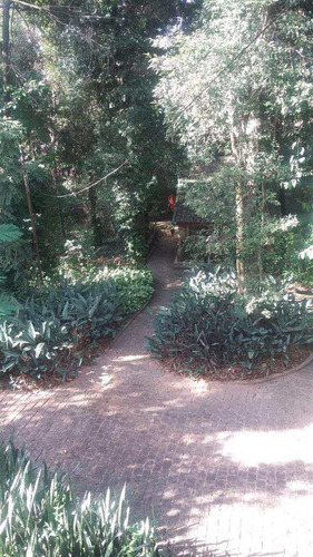 Imagem 26 de 30 de Chácara Com 2 Dorms, Bom Jardim, Jundiaí - R$ 1.3 Mi, Cod: 1003 - V1003
