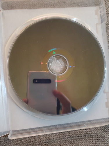 Jurassic The Hunted Ps3 (Usado)