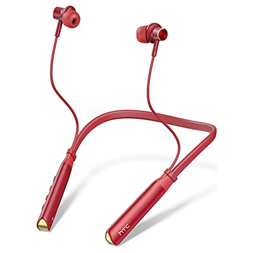 Auriculares Bluetooth Htc, Anc En Ear Sport Earbuds J125y