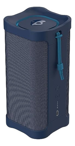 Altavoz Bluetooth Inalámbrico Skullcandy Terrain Xl -