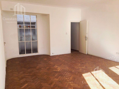 Imagen 5 de 30 de Edificio - Lote 8,66x35 - Fot 3 - Lanús Oeste
