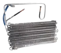 Comprar Conjunto Evaporador C\u002F Resistencia Helad. Mabe Ge Wg03f05607