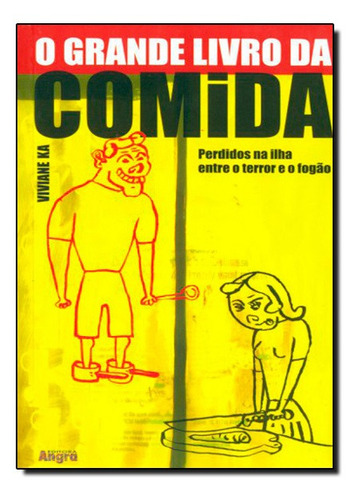 -, De Viviane Ka. Editorial Angra - Hedra, Capa Mole Em Português