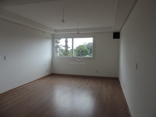 Imagem 6 de 15 de Apartamento - Dutra - Ref: 2926 - V-gi2932