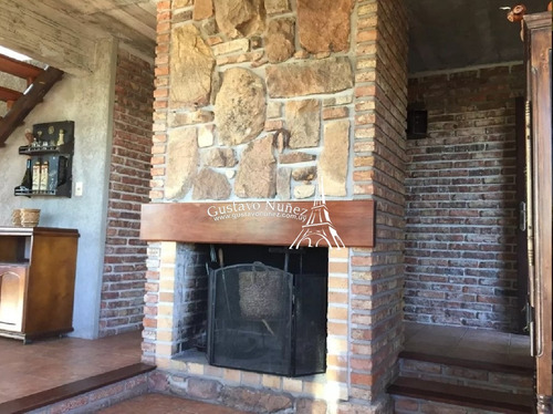 Quincho En Miramar- Ref: 2986