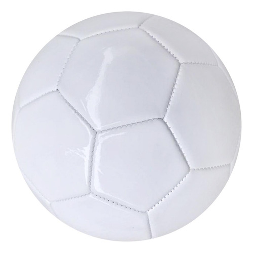 Balón De Fútbol , Balón Deportivo De Juego, Talla 3