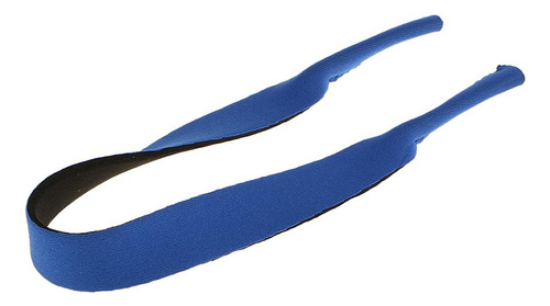 4 Gafas Deportivas De Neopreno, Gafas De Sol, Cordón Para