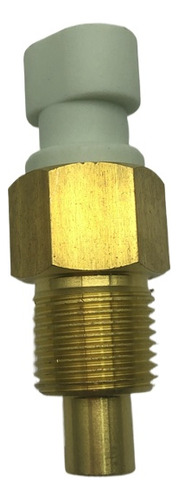 Sensor De Temperatura 6718414 Para Bobcat 325 334 425